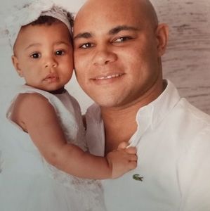 Meet your Posher, Norberto